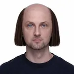 Аватар канала Александр Зубарев