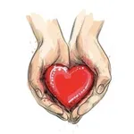 Аватар канала 💌 Открытки | Пожелания 💌