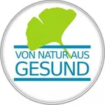 Аватар канала Von Natur aus gesund