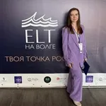 Аватар канала victoria_english_kids