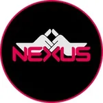 Аватар канала Nexus Shiyu PRIME