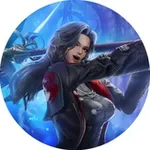Аватар канала Blade & Soul