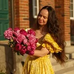 Аватар канала MARISHA_WITH_LOVE