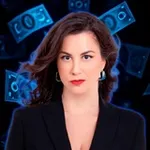 Аватар канала Маша Полуянова