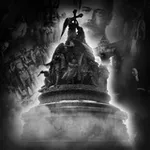 Аватар канала ☦️ Историческій мыслитель ☦️