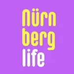 Аватар канала НЮРНБЕРГ LIFE
