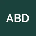 Аватар канала ABD architects