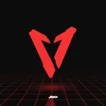 Аватар канала Team NOVAQ