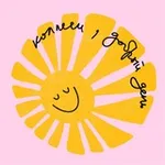 Аватар канала Коллеги, добрый день