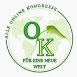 Аватар канала Alle Online Kongresse - kostenlos
