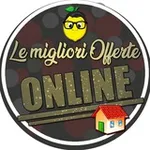 Аватар канала Risparmio Casa - Offerte casalinghe, spesa quotidiana, buoni spesa Gratis - Offerte Black Friday