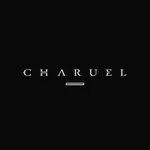 Аватар канала CHARUEL