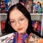 Аватар канала Книжная ночь 🌃 📚