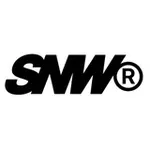 Аватар канала SNW World