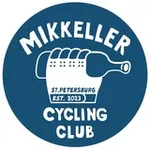 Аватар канала MCC SPB NEWS 🍻 🚴🏻