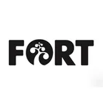 Аватар канала Fort Wine