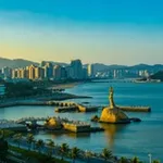 Аватар канала 中山/珠海嫩妹修车协会榜单