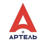 Аватар канала Артель Такси