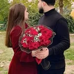 Аватар канала اَوتـۦـٖٓٚ͡ــاَر 🎻 اَلـۦـٖٓٚ͡ـغـۦـٖراَم 💞