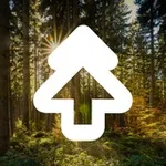 Аватар канала «ЭКА» - зеленое движение России