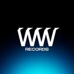 Аватар канала NEWWAVE RECORDS