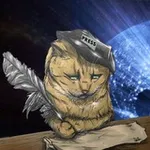 Аватар канала CatNews
