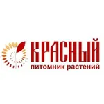 Аватар канала Питомник Красный