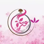 Аватар канала كتب pdf _ مكتبة عطر الإلكترونية