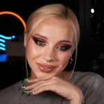 Аватар канала Nastya Nami channel