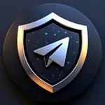 Аватар канала ProxyMTProto - Прокси MTProto