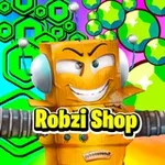 Аватар канала RobziShop 💰 🔥