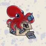 Аватар канала Зеркало Подслушано в зинодельне