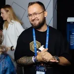 Аватар канала Андрей Ставничий | Финансы