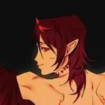 Аватар канала кайши 🗡️ 🥀 кейкай