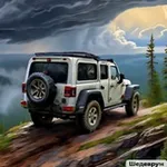 Аватар канала АВТО Новости