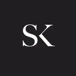 Аватар канала Мебель SK
