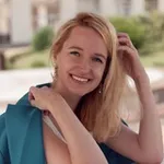 Аватар канала Татьяна Никитинская. Психолог