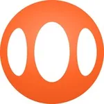 Аватар канала Яндекс 360