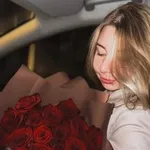 Аватар канала Записки future dentist 🪽