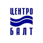 Аватар канала ЦентроБалт