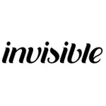 Аватар канала invisible.ru