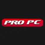 Аватар канала PRO PC