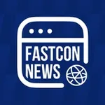 Аватар канала FastCon News