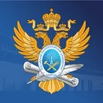 Аватар канала Выпускники РТУ МИРЭА