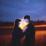 Аватар канала آغُسطَس .