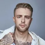 Аватар канала Егор Крид на каждый день