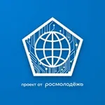 Аватар канала Территория БезОпасности