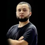 Аватар канала Nurmuhammad Xo'ja