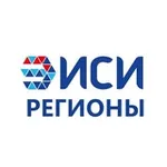 Аватар канала ЭИСИ - Регионы