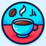 Аватар канала Java | Вопросы собесов